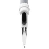KeyBudz AirCare 1.5 -puhdistussarja AirPods/AirPods Pro -kuulokkeille