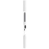 KeyBudz AirCare 1.5 -puhdistussarja AirPods/AirPods Pro -kuulokkeille