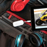 Twelve South AirFly Duo 3.5 mm Bluetooth -langaton äänenjako
