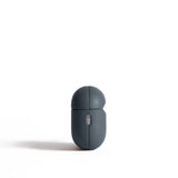 Mujjo AirPods Pro 2 -suojakuori, Echelon Basalt