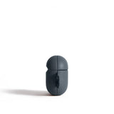 Mujjo AirPods Pro 2 -suojakuori, Echelon Basalt
