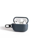 Mujjo AirPods Pro 2 -suojakuori, Echelon Basalt