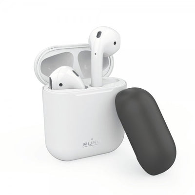 Valkoinen