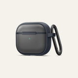 Cyrill AirPods 3 -kuoret Color Brick Dark Gray