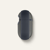 Cyrill AirPods 3 -kuoret Color Brick Dark Gray