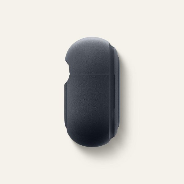 Cyrill AirPods 3 -kuoret Wave Stone Dark Gray