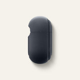 Cyrill AirPods 3 -kuoret Wave Stone Dark Gray