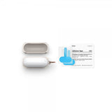 Elago AirPods 3 -kuori Armor Case Stone