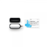 Elago AirPods 3 -kuori Armor Case, musta