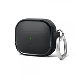 Elago AirPods 3 -kuoret EDC Case, musta