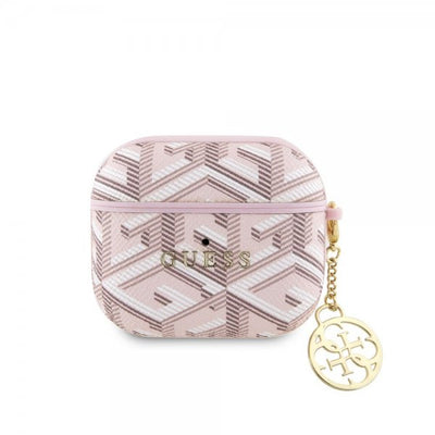 Pinkki