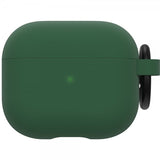Otterbox AirPods 3 -kuulokekotelo, vihreä