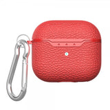 AirPods 3 -kuoret litsi-punainen