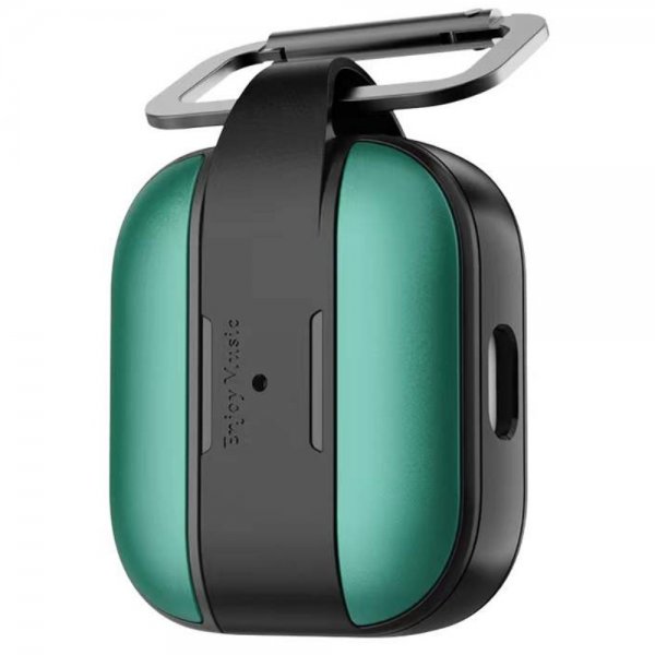 AirPods 3 -kuoret, MEIWO Series, vihreä