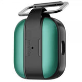 AirPods 3 -kuoret, MEIWO Series, vihreä