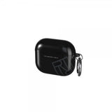 Richmond & Finch AirPods 3 -kuoret RF Signature Black