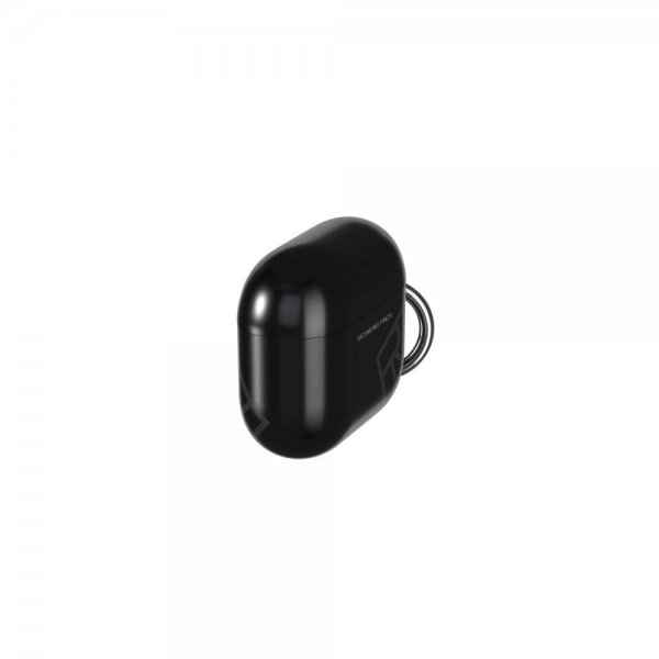 Richmond & Finch AirPods 3 -kuoret RF Signature Black