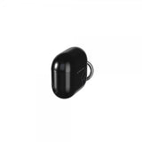 Richmond & Finch AirPods 3 -kuoret RF Signature Black