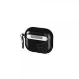 Richmond & Finch AirPods 3 -kuoret RF Signature Black