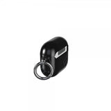 Richmond & Finch AirPods 3 -kuoret RF Signature Black