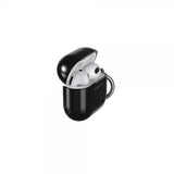 Richmond & Finch AirPods 3 -kuoret RF Signature Black