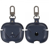 AirPods 3 Kuori Snap Case Sininen