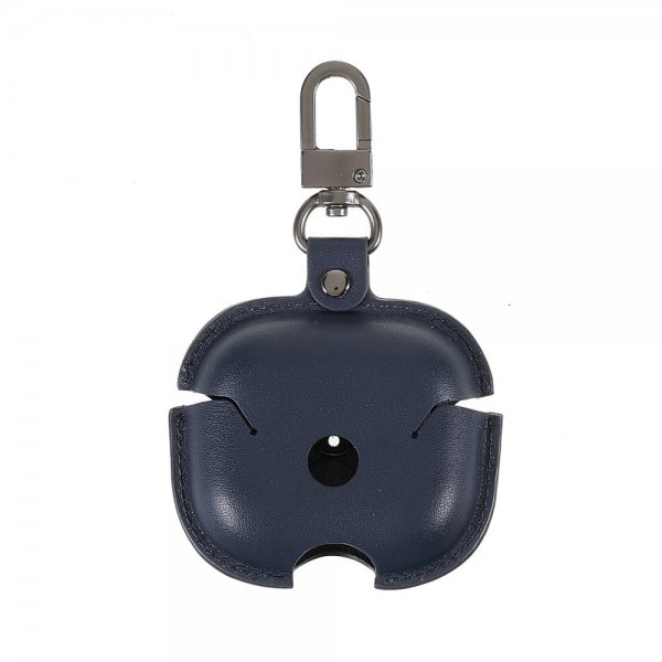 AirPods 3 Kuori Snap Case Sininen