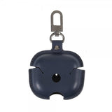 AirPods 3 Kuori Snap Case Sininen