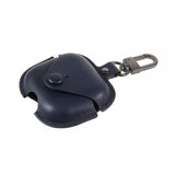 AirPods 3 Kuori Snap Case Sininen