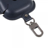 AirPods 3 Kuori Snap Case Sininen