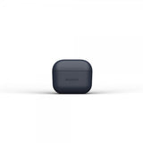 Nudient AirPods 3 -kuoret Thin Case Midwinter Blue