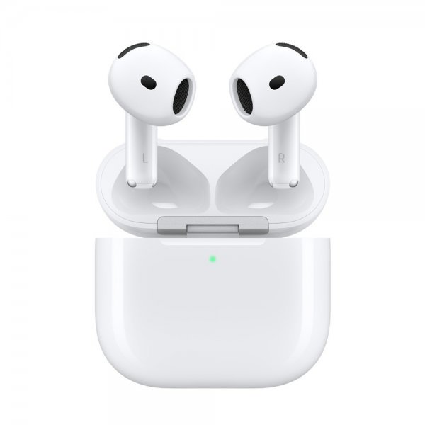 Apple AirPods 4
