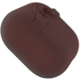 Otterbox AirPods 4 -kuulokekotelo, Brick Red