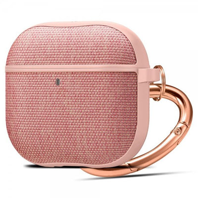 Pinkki