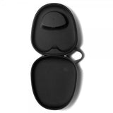 Spigen AirPods Max -suojakotelo Klasden Pouch Charcoal Gray