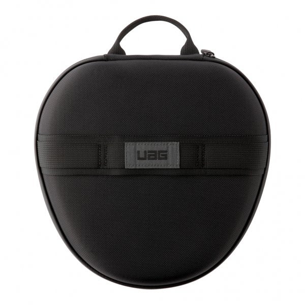 Urban Armor Gear (UAG) AirPods Max Protective Case Musta
