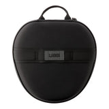 Urban Armor Gear (UAG) AirPods Max Protective Case Musta