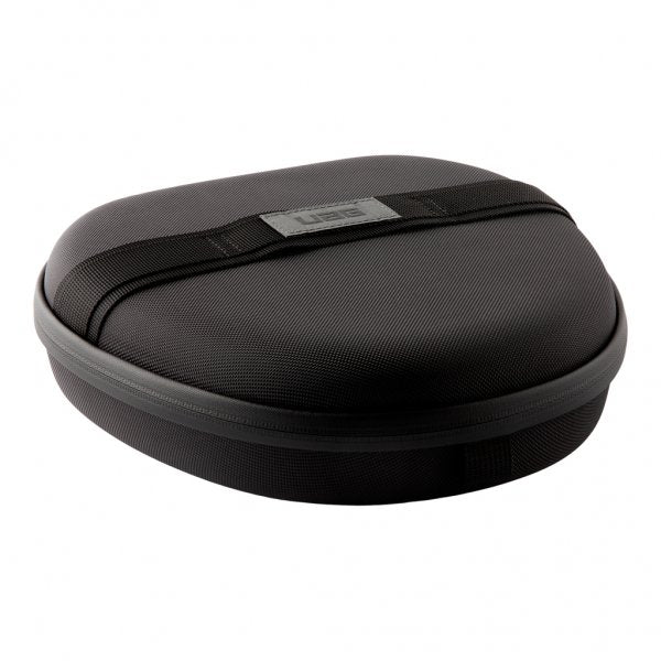 Urban Armor Gear (UAG) AirPods Max Protective Case Musta