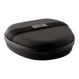 Urban Armor Gear (UAG) AirPods Max Protective Case Musta
