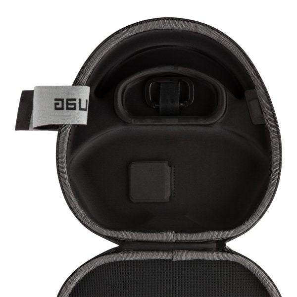 Urban Armor Gear (UAG) AirPods Max Protective Case Musta