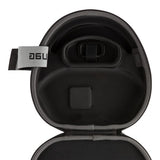 Urban Armor Gear (UAG) AirPods Max Protective Case Musta