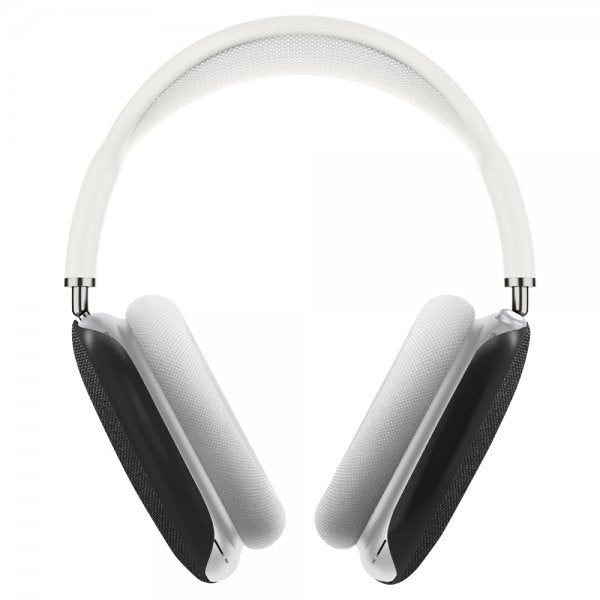 Spigen AirPods Max Urban Fit -suojakuori, musta