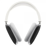 Spigen AirPods Max Urban Fit -suojakuori, musta