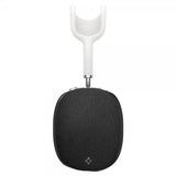 Spigen AirPods Max Urban Fit -suojakuori, musta