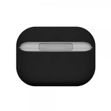 dbramante1928 AirPods Pro 2 -suojakuori Costa Rica Night Black