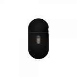 dbramante1928 AirPods Pro 2 -suojakuori Costa Rica Night Black
