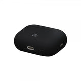 dbramante1928 AirPods Pro 2 -suojakuori Costa Rica Night Black