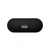 dbramante1928 AirPods Pro 2 -suojakuori Costa Rica Night Black