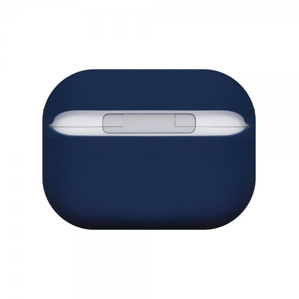 dbramante1928 AirPods Pro 2 Suojakuori Costa Rica Pacific Blue
