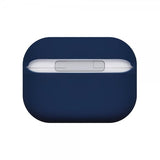 dbramante1928 AirPods Pro 2 Suojakuori Costa Rica Pacific Blue
